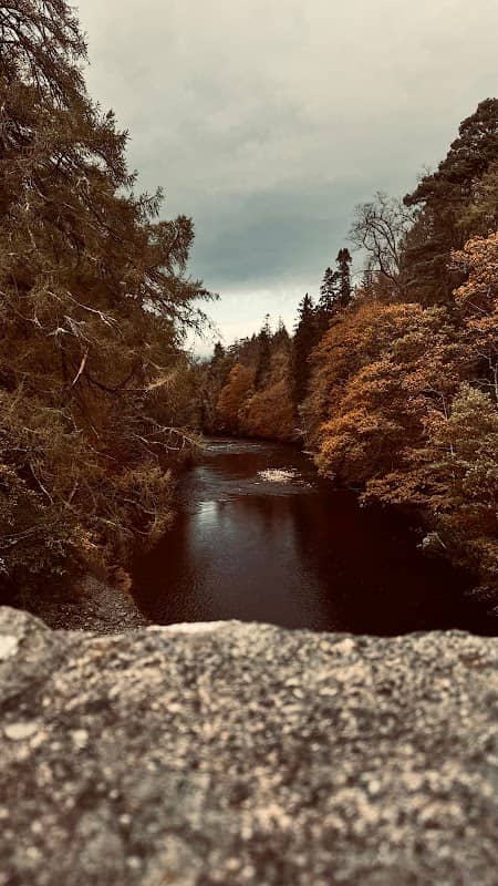 Bridge of Avon - Image 1