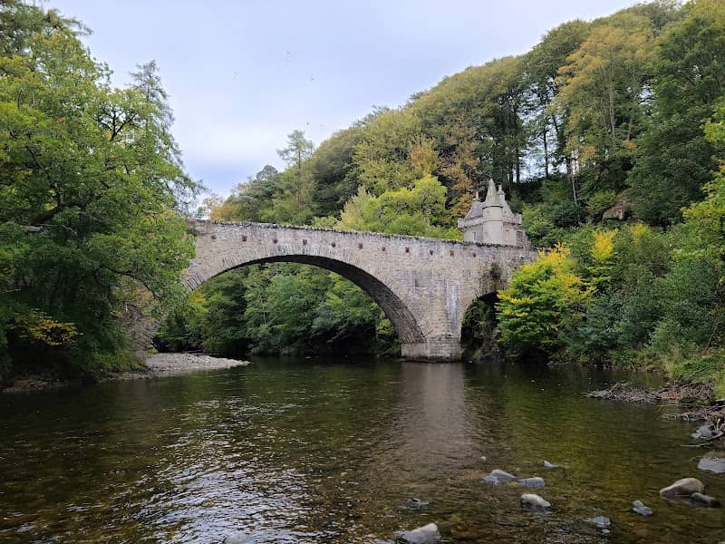 Bridge of Avon - Image 2
