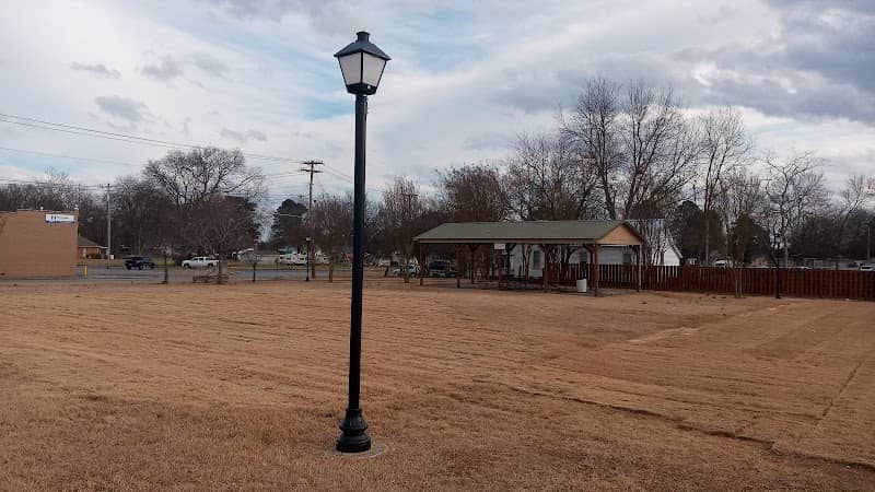 Austinville Park - Image 2