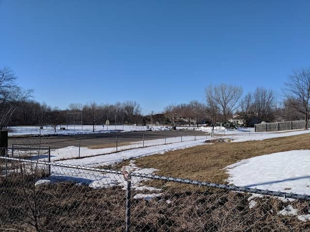 Wild Iris Park - City Of Andover - Image 2