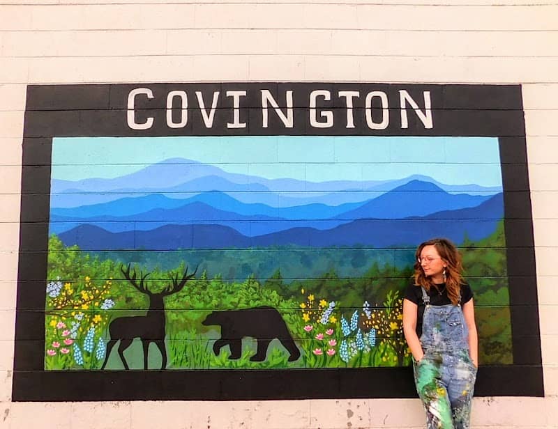 50-in-50-Mural - Image 3