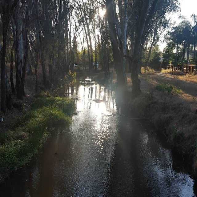 Fahrens Park - Image 1