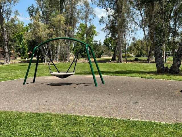 Fahrens Park - Image 3