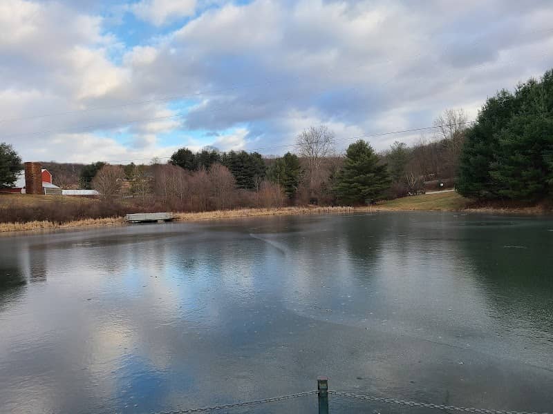 Lake Hashawha - Image 1