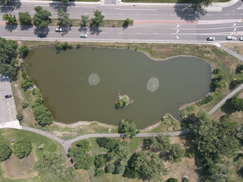 South Suburban Parks - Image 2