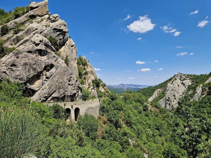 Castelmezzano - Image 3