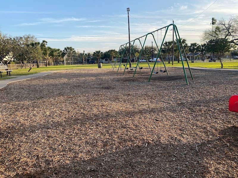 West Park - Image 1