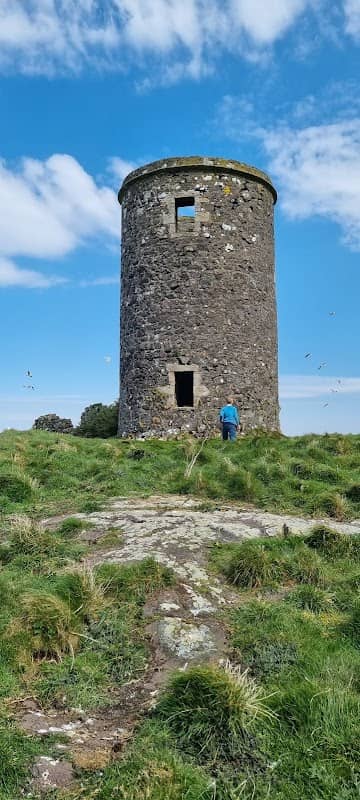Little Cumberland Island Lighthouse - Image 2