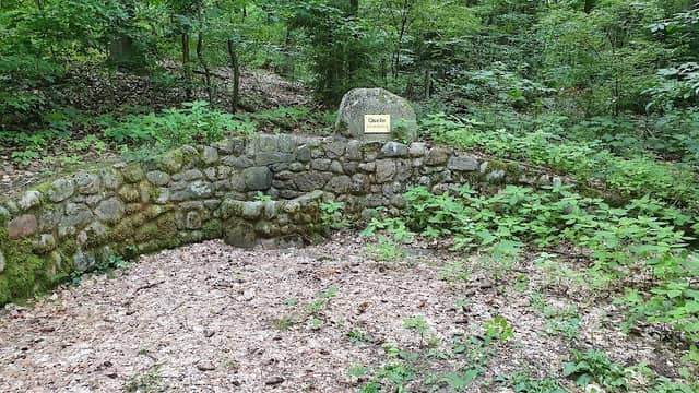 Quelle Eduardspring - Image 2