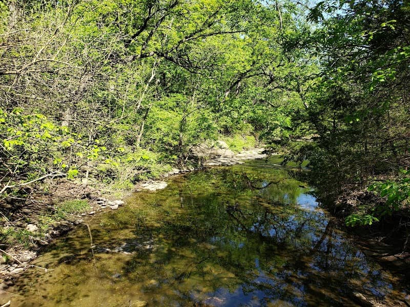 Oak Valley Park - Image 1