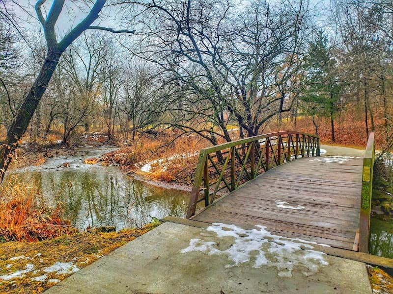 Oak Valley Park - Image 3