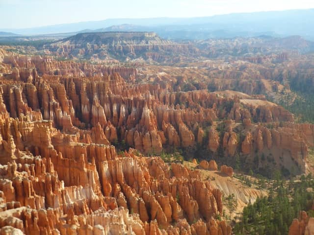 Fairyland Canyon - Image 1