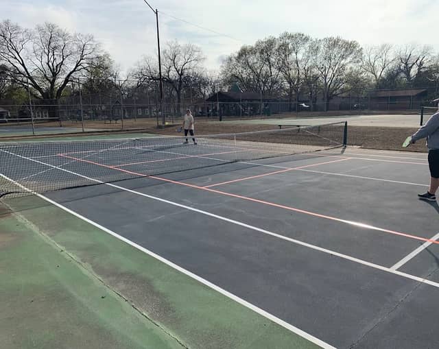 Walker Park - Image 2