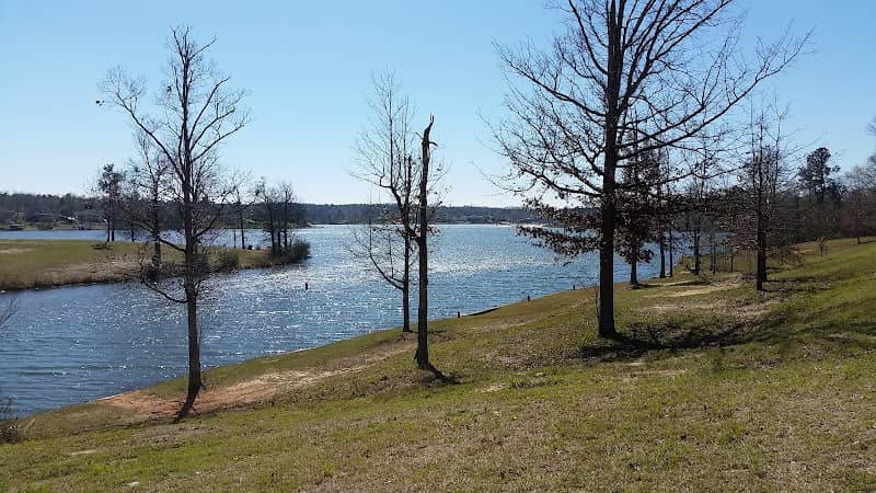 Claystone Park - Image 2