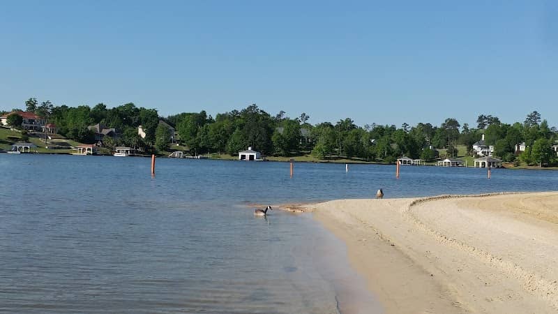 Claystone Park - Image 1