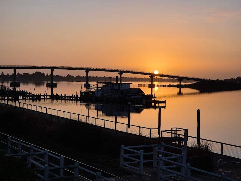 Barbs Way Goolwa - Image 2