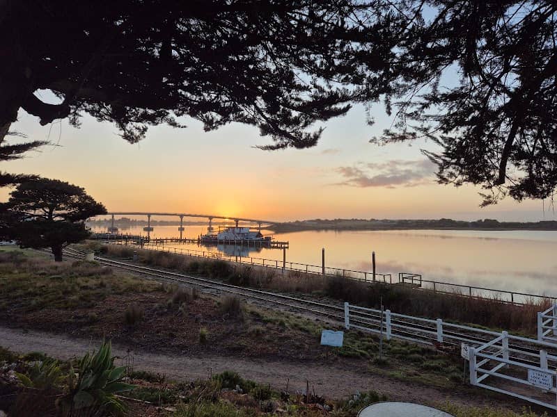 Barbs Way Goolwa - Image 1