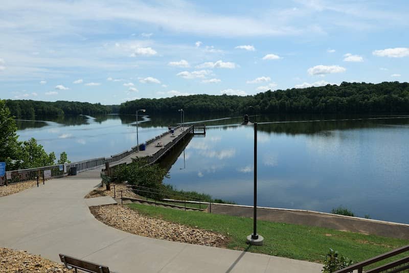 Salem Lake - Image 2