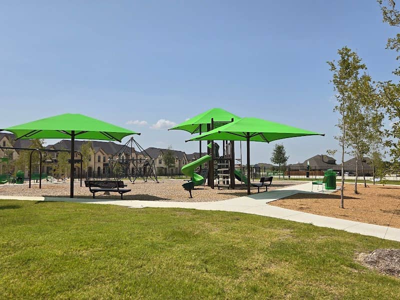 The Retreat at North Grove Park - Image 2