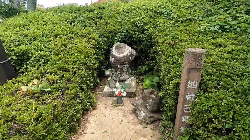 Central Park - Image 1