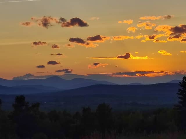 Robbins Hill Recreation Area - Image 2