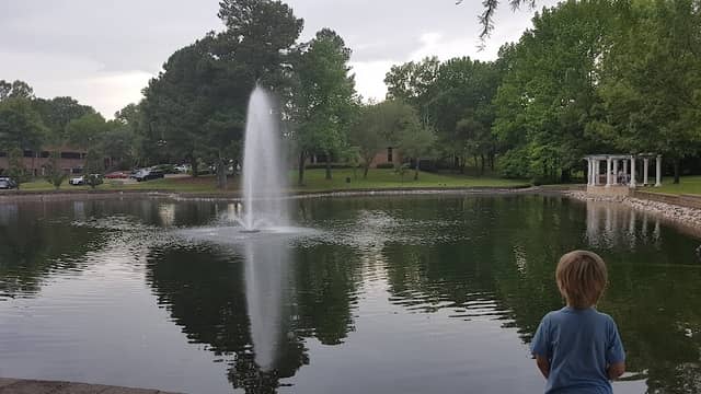 Germantown Park - Image 2