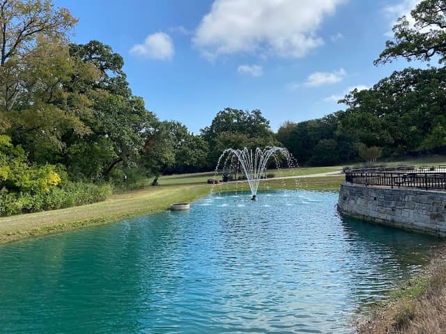 Liberty Park at Sheltonwood - Image 1