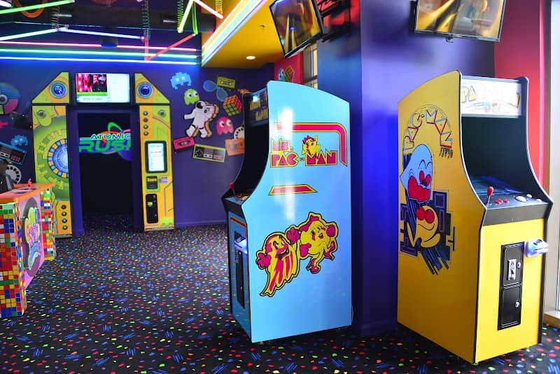 America's Fun Spots, LLC - Image 1