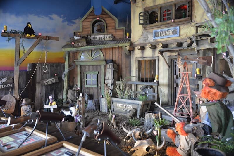 America's Fun Spots, LLC - Image 2
