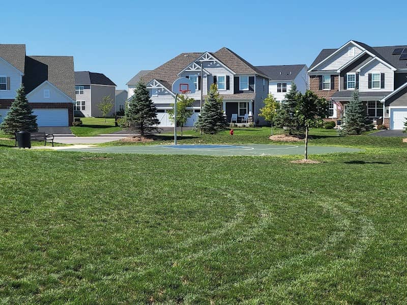 Prairie Grove - Image 2
