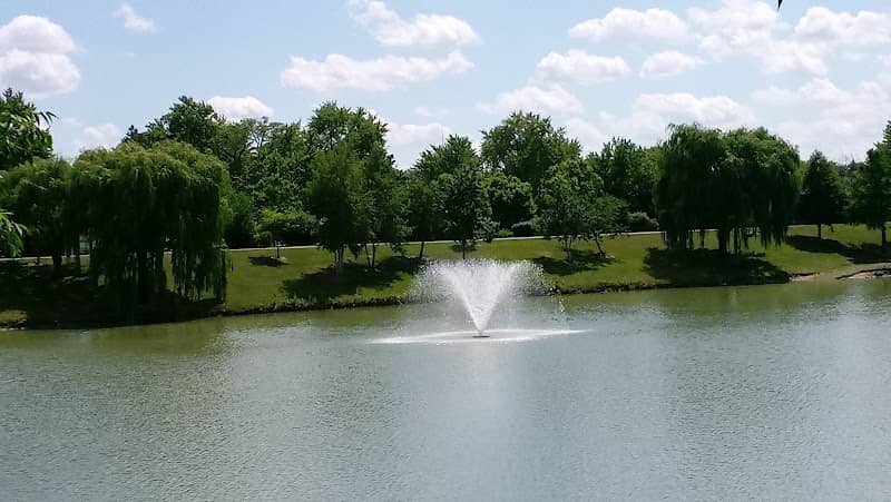Cherokee Park - Image 2