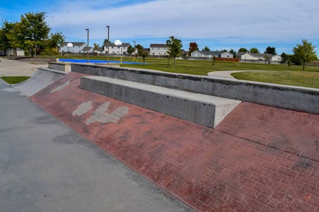 Prairie View Park - Image 2