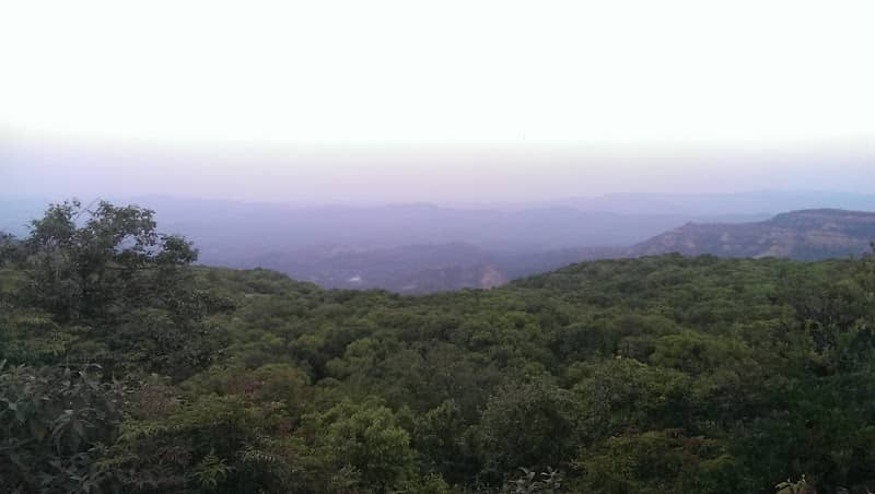Shirgaonkar Point - Image 1