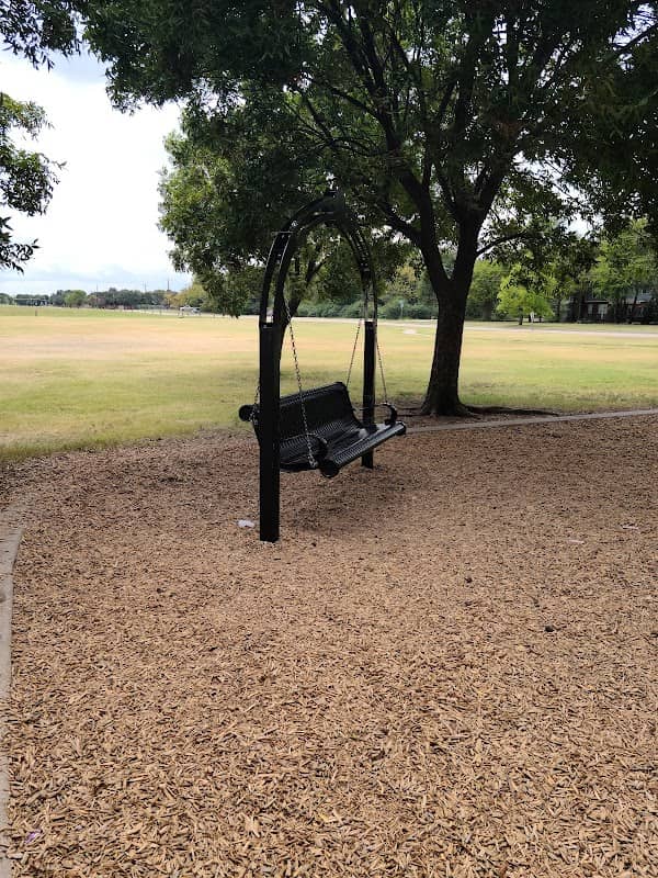Parkhill Park - Image 2