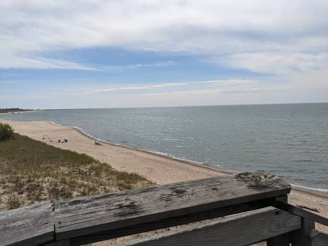 North Beach Access - Image 2