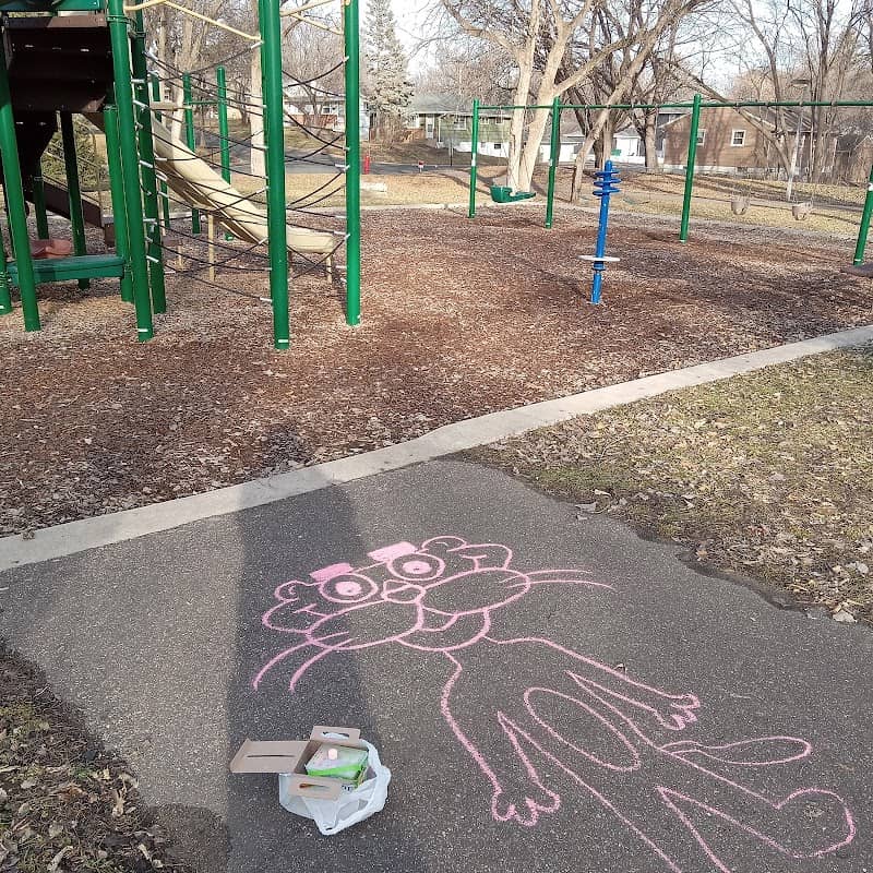 Jersey Park - Image 2