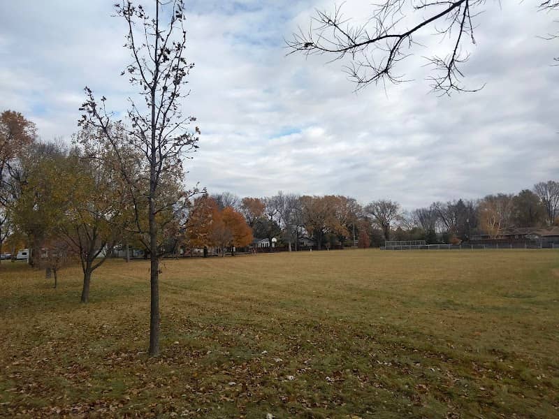 Lamb Park - Image 2