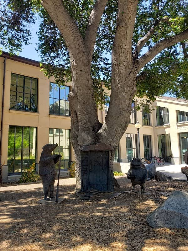 Pioneer Memorial Park - Image 2