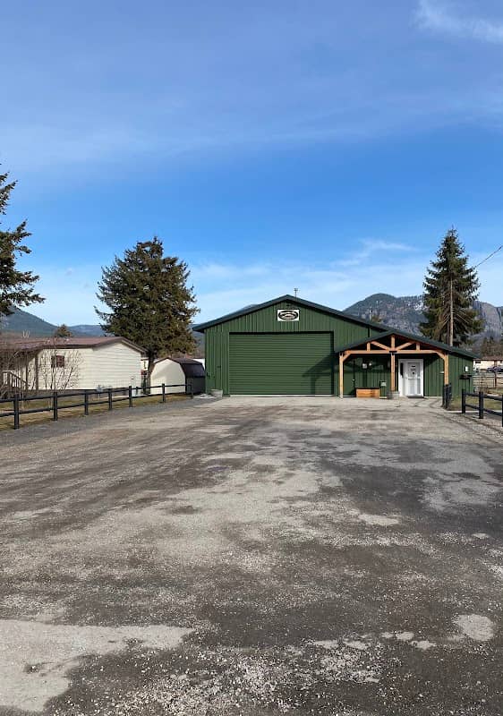 Mountain View Community Park - Image 1