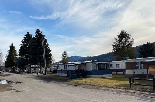 Mountain View Community Park - Image 2