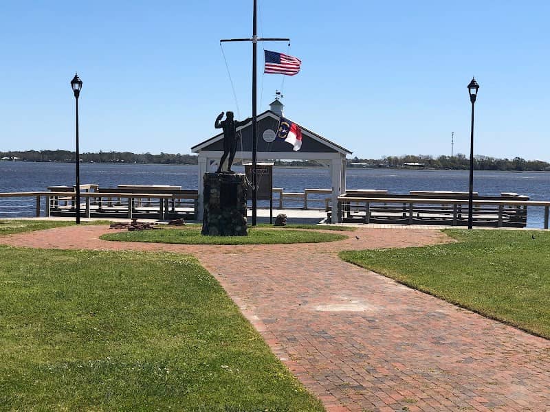 Bicentennial Park - Image 2