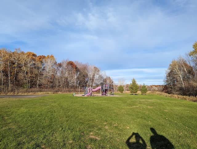 Pinger's Plaza Park - Image 3