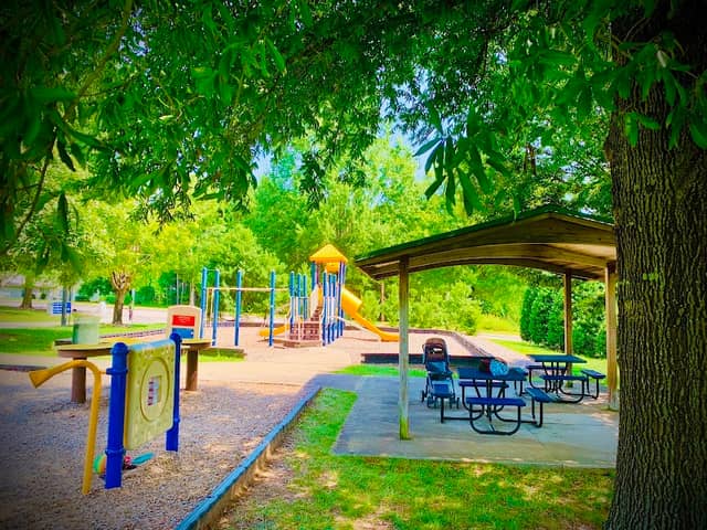 Kiwanis Park - Image 3