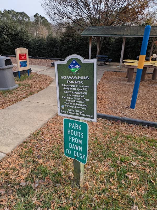 Kiwanis Park - Image 2