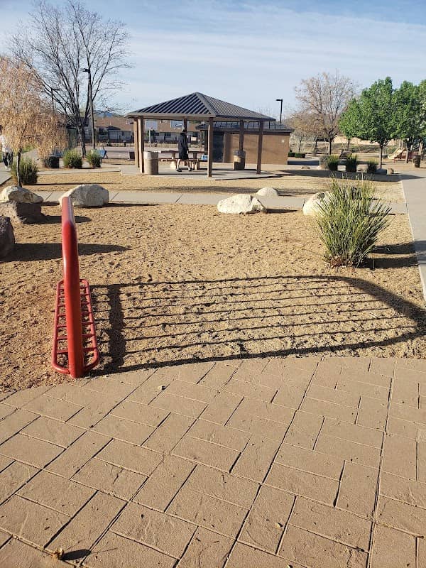 Viewpoint Park - Image 2