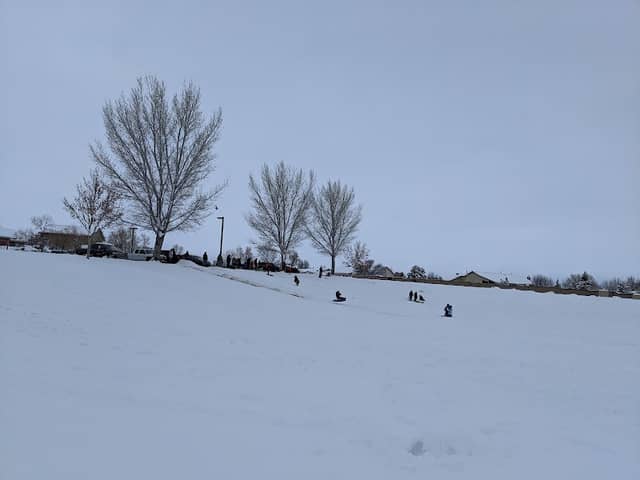 Viewpoint Park - Image 3