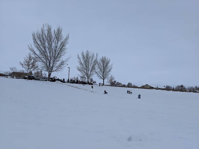 Viewpoint Park - Image 3