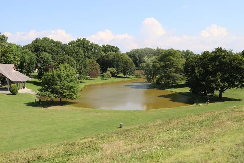 Kirby Park - Image 1