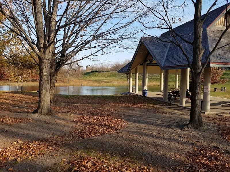 Kirby Park - Image 2