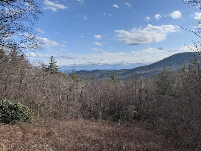 Osage Overlook - Image 1